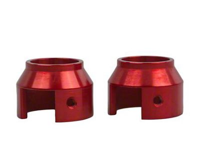 SeaSucker HUSKE Plugs; 20x100mm (Universal; Some Adaptation May Be Required)