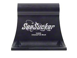 SeaSucker HUSKE Fork Mount (Universal; Some Adaptation May Be Required)