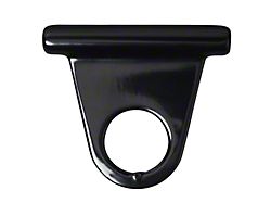 SeaSucker Trunk Cable Anchor (Universal; Some Adaptation May Be Required)