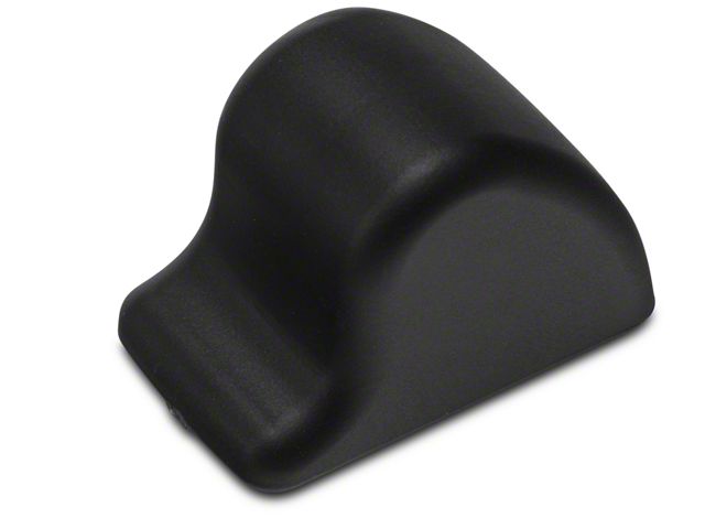 Ford Front Seat Release Latch Knob (99-04 Mustang)