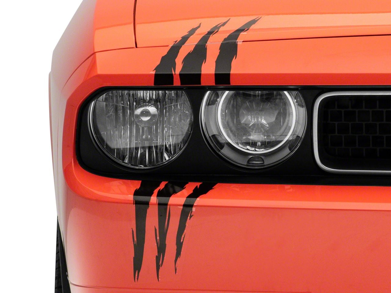 sec10-camaro-claw-marks-black.
