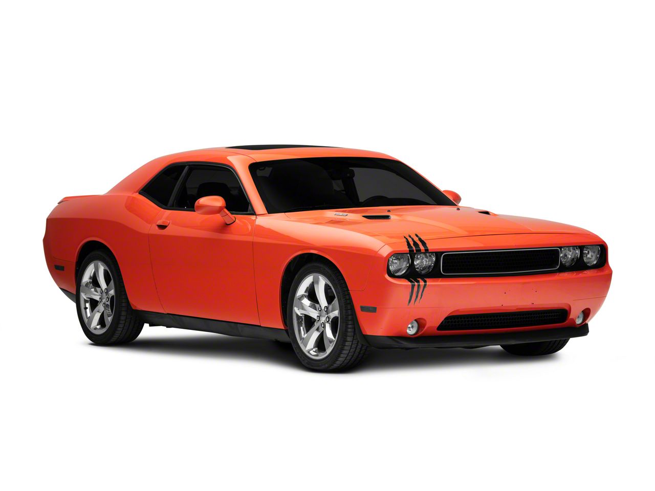 CHALLENGER CAR キーフック レア チェッカーフラッグ　小物　雑貨 Amazon.com: QZXIAOGU Compatible with Dodge Key Fob Cover