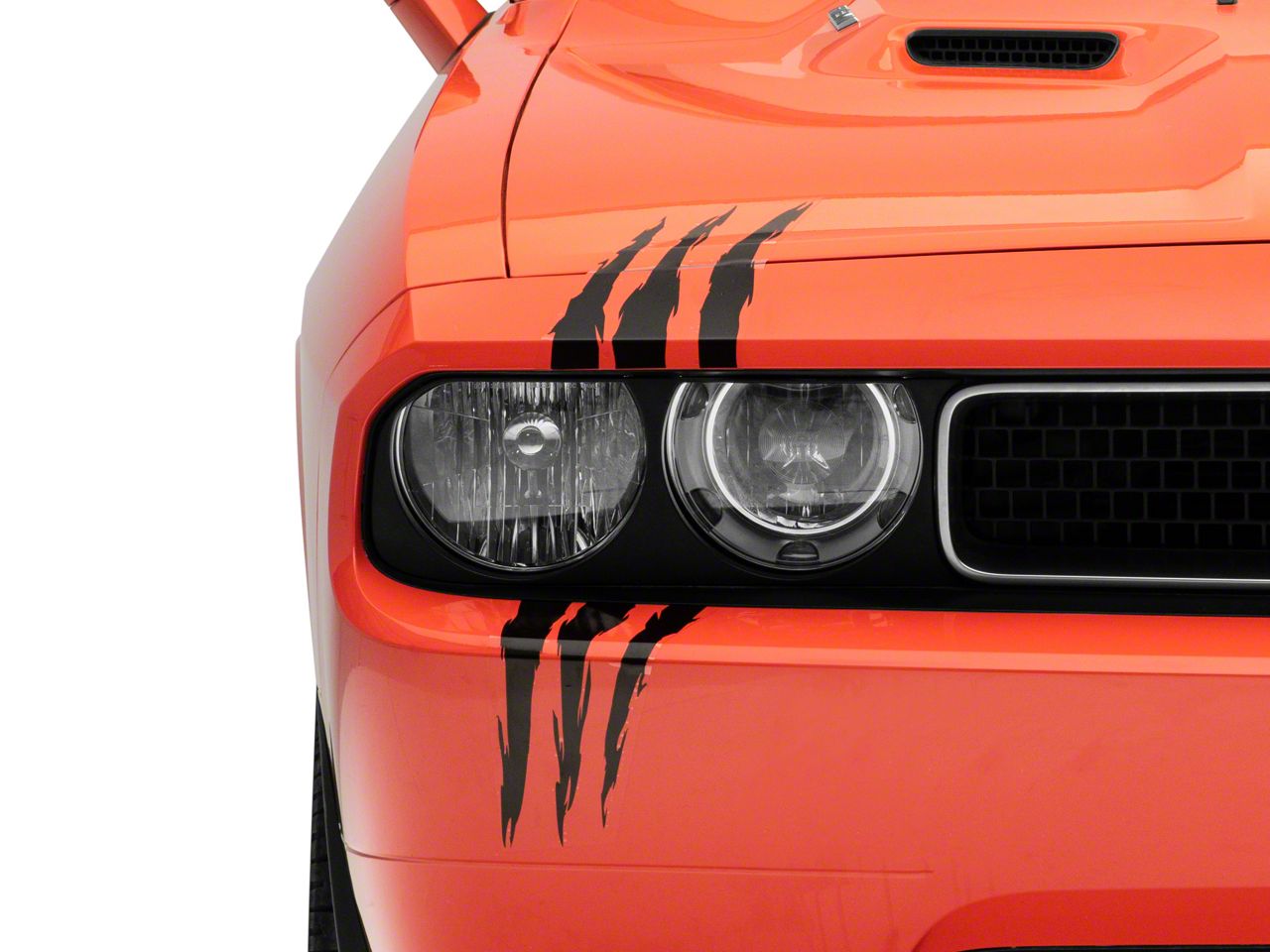 CHALLENGER CAR キーフック レア チェッカーフラッグ小物雑貨