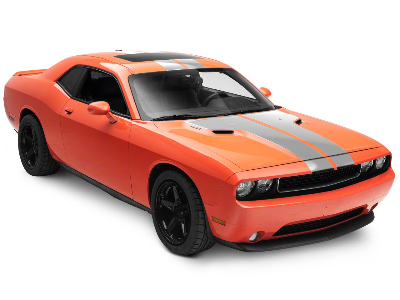10ss NEIGHBORHOOD×CHALLENGER 10ss NEIGHBORHOOD×CHALLENGER 10ss NEIGHBORHOOD×CHALLENGER
