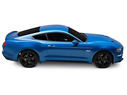Door Edge Paint Protection Film (15-23 Mustang)