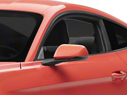 Mirror Paint Protection Film (15-23 Mustang)