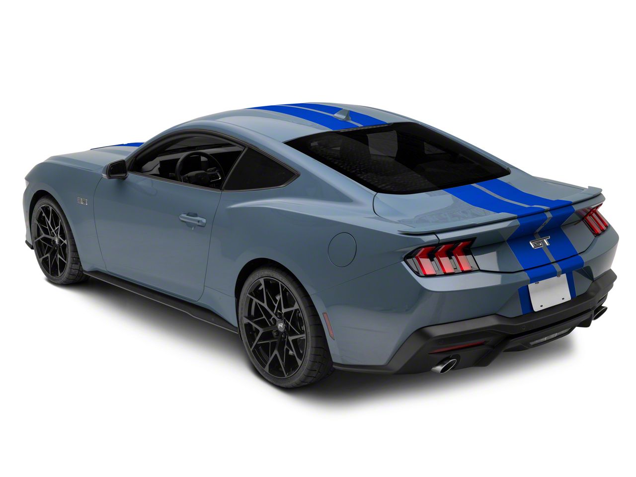 sec10-mustang-lemans-stripes-