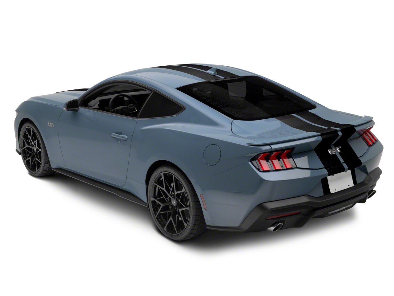 sec10-mustang-lemans-stripes-