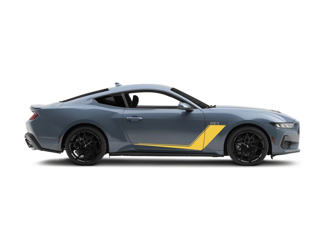 sec10-mustang-side-stripes-wih
