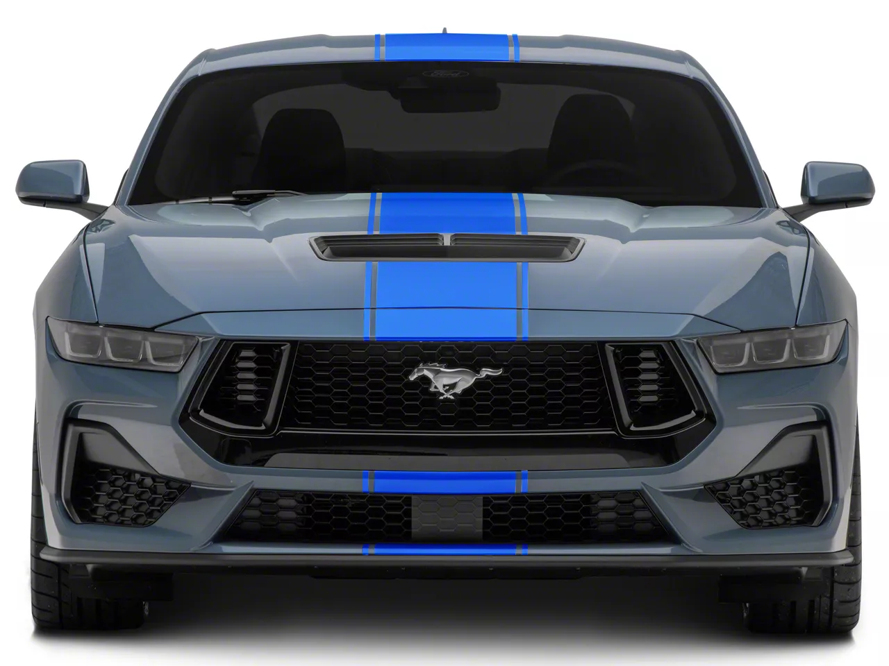 趣味・スポーツ・実用 MUSTANG SPECIAL EDITIONS Bowling/Heasley Mustang Special Editions By Bowling & Heasley Softcover