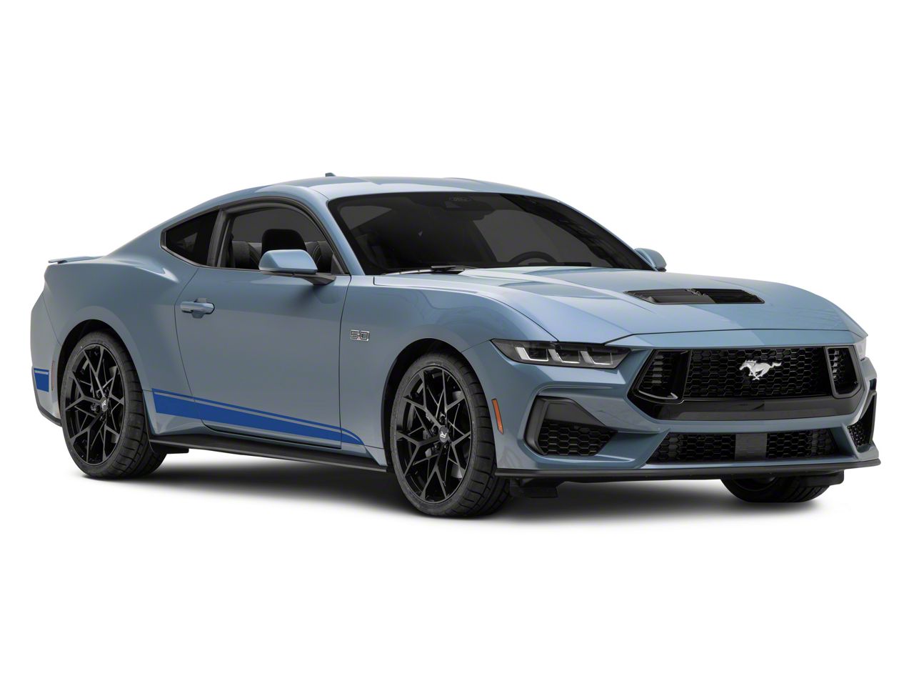 sec10-mustang-taper-rocker-
