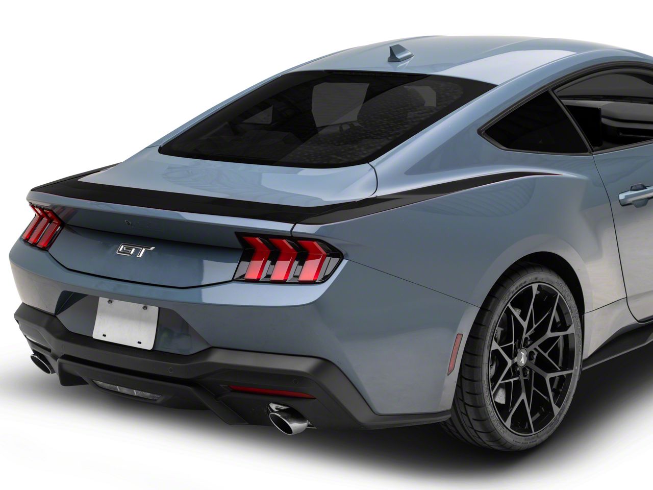 【美品】Mustangバイク用シート アメリカ製2019年〜24年モデル ボルト Amazon | Mustang 76985 スプリングソロオートバイシート ヤマハ