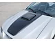 CDC Shaker Hood System (99-04 Mustang GT)