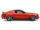 Shelby Super Snake Style Chrome Wheel; 20x9 (05-09 Mustang)