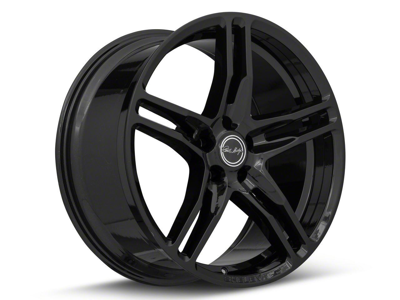 M-SERIES Mシリーズ　F-15 2015-2023 F-150 20