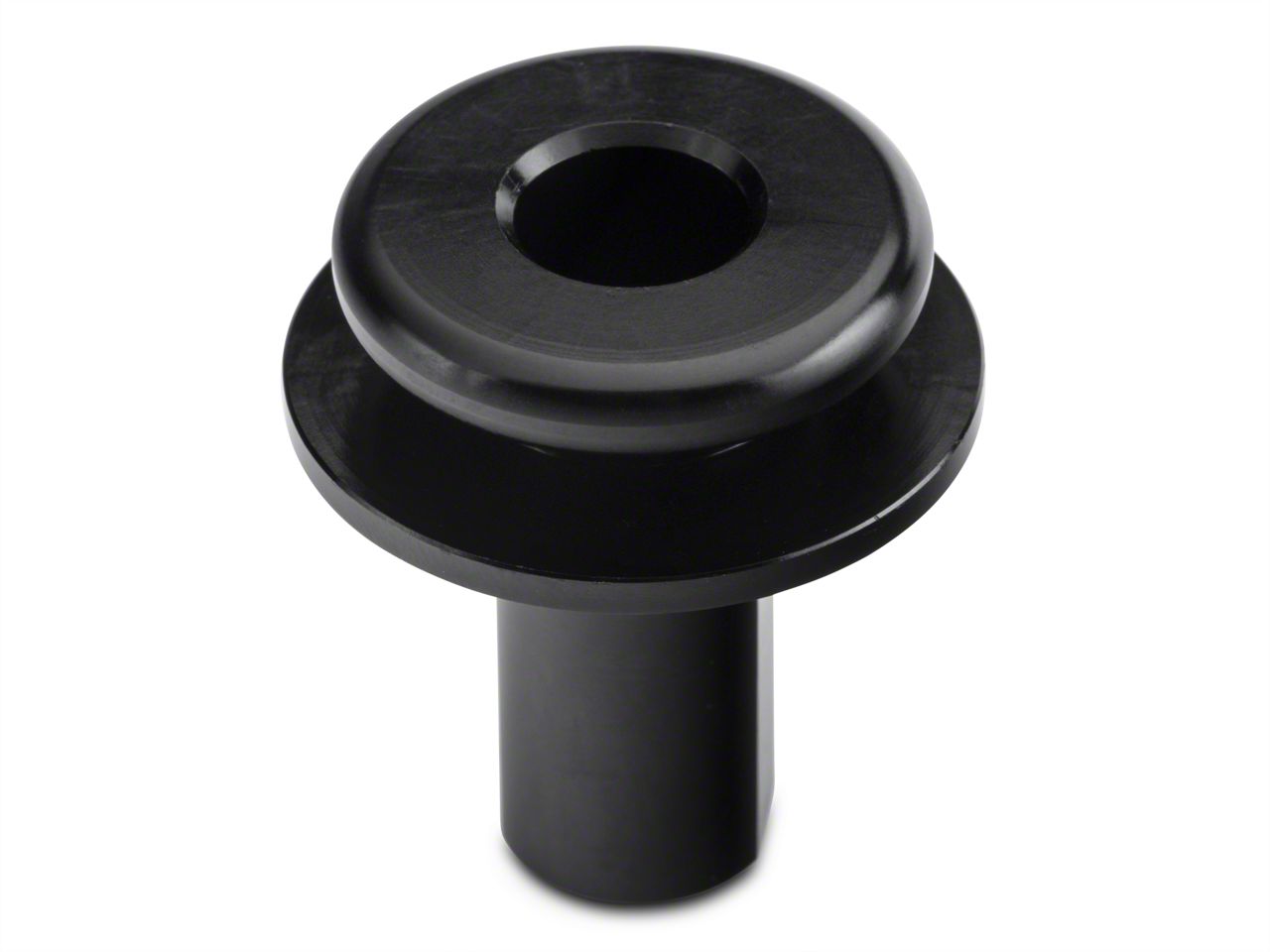 Mustang Shift Boot Retainer (0514 Mustang, Excluding 1114 GT500