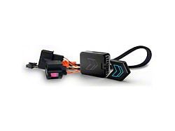 ShiftPower USA Throttle Response Controller (16-23 Camaro)