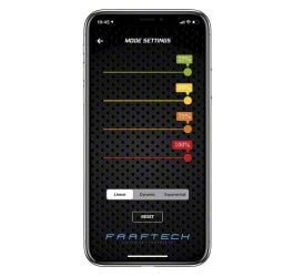 ShiftPower USA Camaro Throttle Response Controller SP05 (16