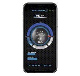 SHIFTPOWERーUSA ShiftPower USA – ShiftPower USA