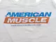 Women's AM Show Me Your Muscle Tank Top