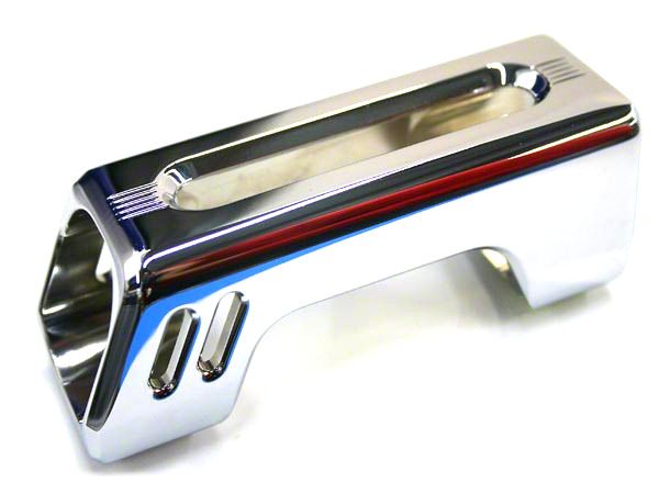Ford Mustang Parking Emergency Brake Lever Handle OEM Part 9r3z 2780 B For Sale Online