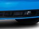 SHR Lower Grille Insert; Diamond Mesh (10-12 Mustang GT)