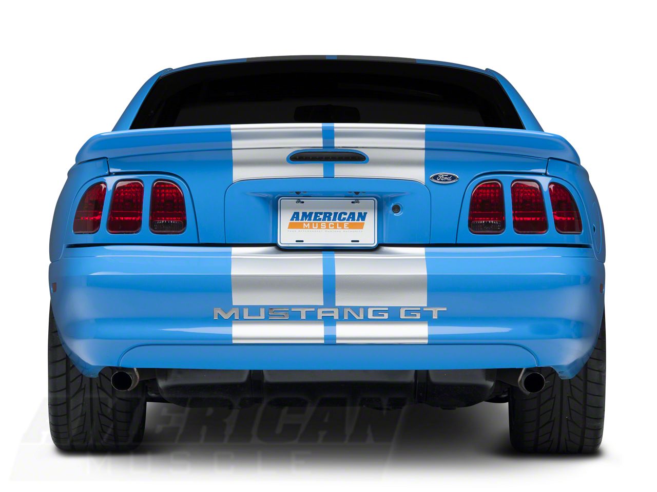 am-rocker-matte.26182_alt3.jpg