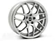 18x9 AMR Wheel & Sumitomo High Performance HTR Z5 Tire Package (05-14 Mustang, Excluding 13-14 GT500)