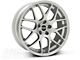 18x9 AMR Wheel & Mickey Thompson Street Comp Tire Package (05-14 Mustang, Excluding 13-14 GT500)