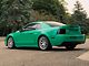 18x9 AMR Wheel & Sumitomo High Performance HTR Z5 Tire Package (99-04 Mustang)