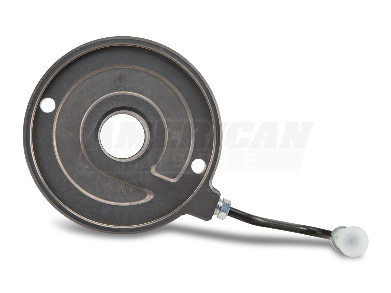 OPR Mustang Clutch Slave Cylinder 100947 (05-10 Mustang GT