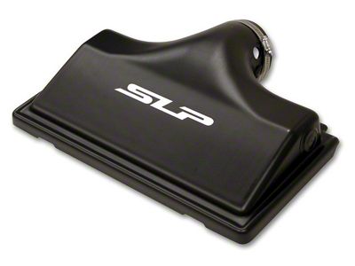 SLP Air-Box Lid (98-99 5.7L Camaro)