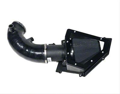 AIM1　陽炎　Coalowl Magnum FORCE Stage-2 Cold Air Intake System w/ Pro DRY S