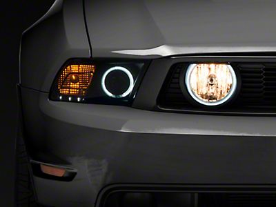2016 dodge charger fog light bulb replacement 2011-2023 Lights Choose Flavor:Cherry Starzz Buy Flum Float Pina disposable pods making them an essential