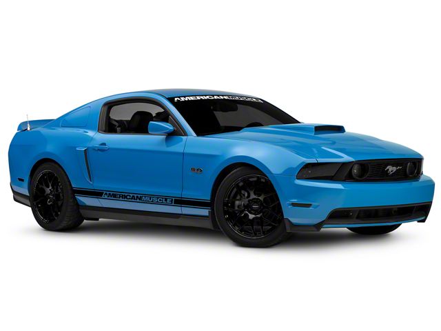 Find 06-10 Honda Civic Smoked Headlight Overlays Tint Film In Vernon - Foto 8