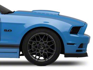 Find 06-10 Honda Civic Smoked Headlight Overlays Tint Film In Vernon - Foto 11