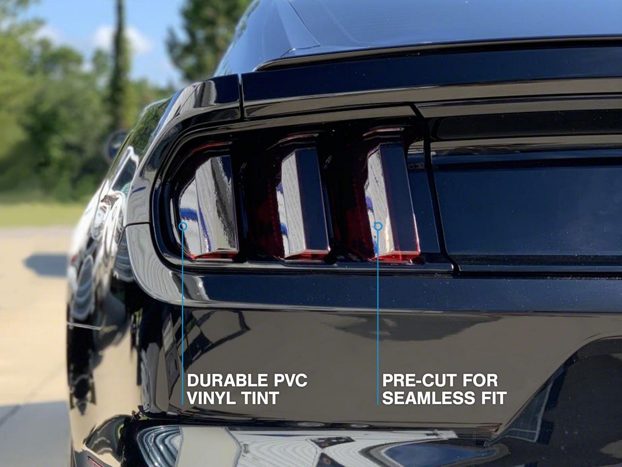 10-261 マスタング Caterpillar Men's Invader Mecha Black/Yellow CSA CT Work