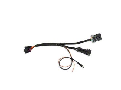 Sniper Sniper EFI 1 to Sniper EFI 2 Adapter Harness