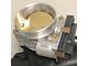 Soler Performance 95mm to 87mm Throttle Body Adapter for Stock/Aftermarket Supercharger to LT5 Throttle Body Upgrade (17-24 Camaro ZL1)