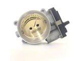 100mm Premium Throttle Body and Adapter Kit (16-24 6.2L Camaro)