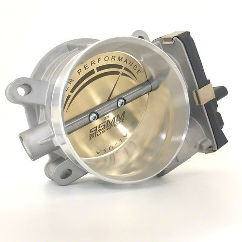 Emzone 45220 Mass Airflow Sensor Cleaner 390g – Lawson Products