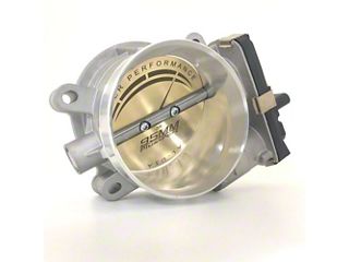 Emzone 45220 Mass Airflow Sensor Cleaner 390g – Lawson Products Emzone 45220 Mass Airflow Sensor Cleaner 390g – Lawson Products