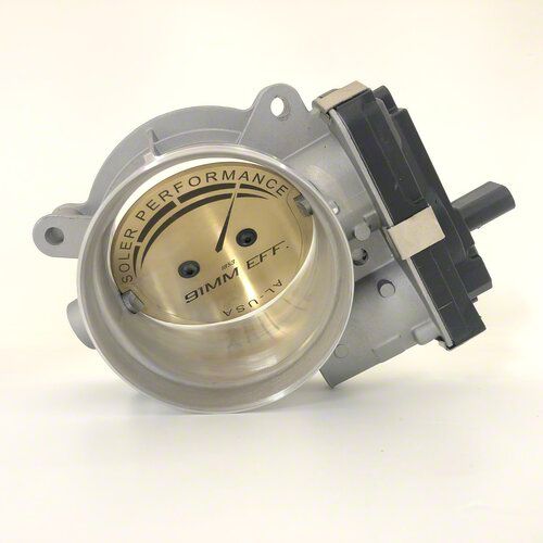 soler-performance-camaro-87mm-
