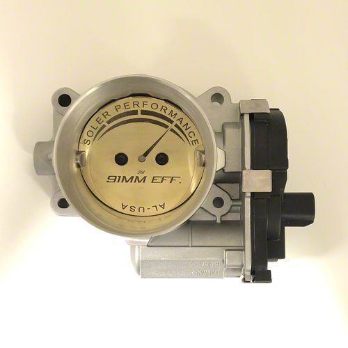激安の Performance Soler Camaro Premium Bore Effective 87mm/91mm パーツ