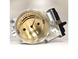 103mm Premium Throttle Body (14-25 6.2L Corvette C7 & C8)