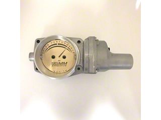 92-95 ZR1 Throttle Position Sensor / TPS | Corvette Central 92-95 ZR1 Throttle Position Sensor / TPS | Corvette Central