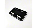 DLX Bluetooth Throttle Controller (14-26 Corvette C7 & C8)