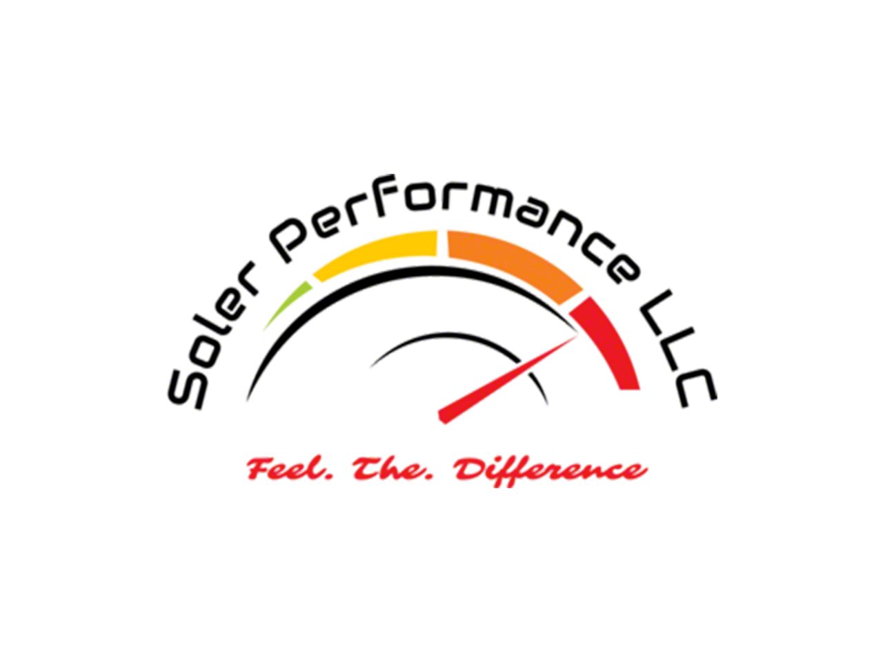 Soler Performance Parts