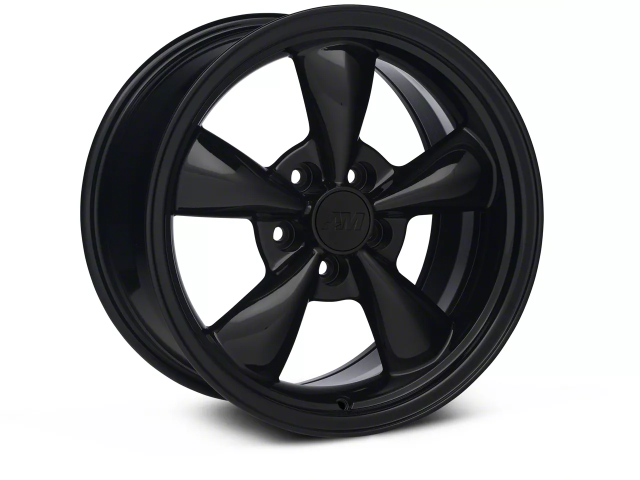 オープンセール 福袋 solidblack-bullitt-17x9-0513. スポーツトイ・アクショントイ