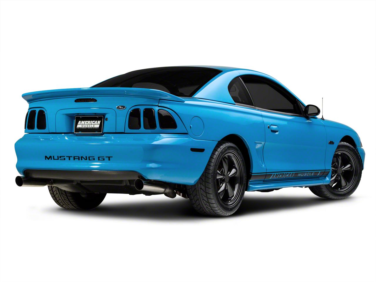 anthracite-bullitt-17x9-8793.